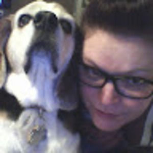 Meet your Posher, Tracey